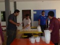 Tn 110 DSC 0951